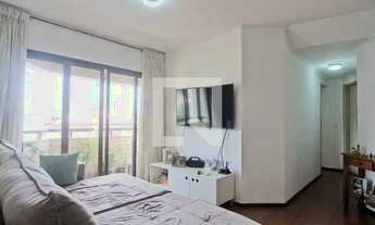 Imagem 2: Apartamento à Venda - Santana, 3 Quartos, 74 m2