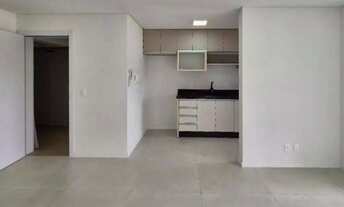 Imagem 4: Apartamento Semimobiliado com 2 Dormitórios no Boa Vista!