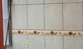 Imagem 5: Aluga-se 2 cômodos com banheiro R$ 600,00