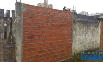 Imagem 6: TERRENO - VILA FLORESTA - SP