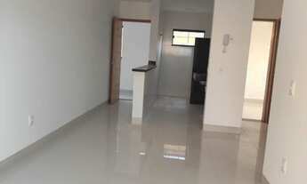 Imagem 4: APARTAMENTOS PRONTOS PARA MORAR SETOR TARUMÃ