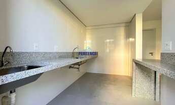 Imagem 6: Área privativa, 2 quartos, 1 suite, 2 vagas