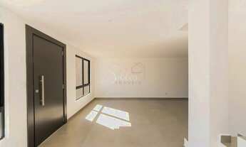 Imagem 2: Sobrado com 3 dormitórios, 100 m² à venda no Xaxim - BELLOS IMÓVEIS