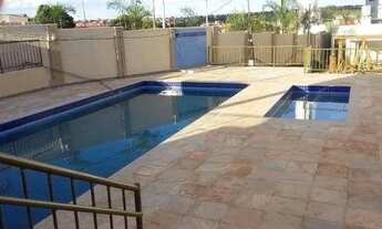 Imagem: APARTAMENTO À VENDA - OPORTUNIDADE DE PASSAR