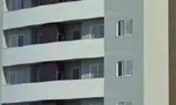 Imagem 3: Sala à venda, 61 m² por R$ 449.281,03 - Vila São José - Araranguá/SC