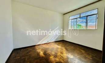 Imagem 7: Venda Casa São Paulo Belo Horizonte