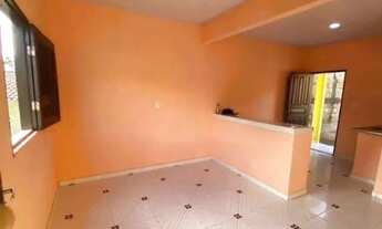 Imagem 7: VENDA URGENTE - ITAPEVI