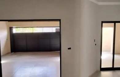 Imagem 6: Casa 3 Quartos Jardim Roseira Ibitinga Parte Alta