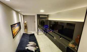 Imagem 3: Casa com 02 dormitórios sendo 01 suíte Jardim Ana Cristina - Região da Vila A