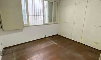 Imagem 5: Apartamento para locação, 4 quartos, 198m2 - Quadra da Praia Leblon - Rio de Janeiro