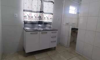 Imagem 3: 2/4 lindo em mussurunga