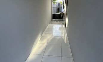 Imagem 5: ÓTIMA CASA PRÓXIMO AO CENTRO DO CONDE-PB