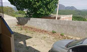 Imagem: Venda-se está pequena de chácara 1.000