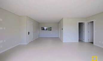 Imagem: Apartamento - 3 suítes - 2 vagas - Hobby