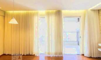 Imagem 6: Apartamento à Venda - Ouro Preto, 3 Quartos, 96 m2