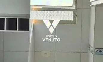 Imagem 3: Apartamento para Venda/Locação na Liberdade, SP