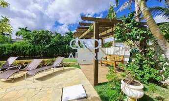 Imagem 6: Casa para locação no Condomínio Village Castelo - Itu/SP