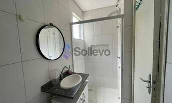 Imagem 6: Apartamento Padrão - Residencial Vila Venancio