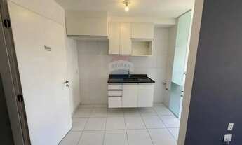 Imagem 5: Apartamento Moderno em Água Branca, SP - Aluguel