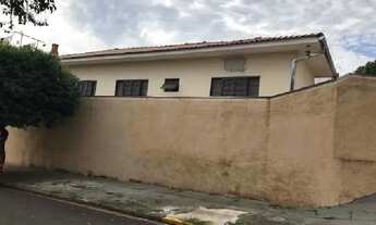 Imagem 2: CASA PARA VENDA Casa com 3 dormitórios