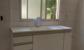 Imagem 4: Apartamento Vila Bethânia Viana ES