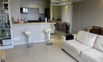 Imagem 3: Imóvel para locaçao com 2 quartos - RS