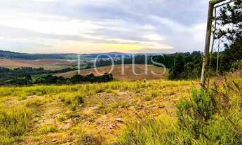 Imagem 5: LOTES 500M² EM COTIA PRÉ-LANÇAMENTO