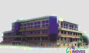 Imagem 3: CONJ. COMERCIAL - BUTANTÃ - SP