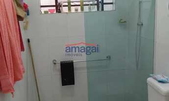 Imagem 7: Casa à Venda no Jardim Esper - Jacareí