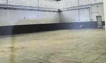 Imagem 2: Imóvel para venda possui 1085 metros quadrados em Piratininga - Osasco - SP