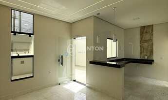 Imagem 5: AC- Casa à venda no Jardim Olímpico