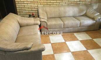 Imagem 5: Casa em Rua da Praia - Guarda do Embaú - Palhoça/SC