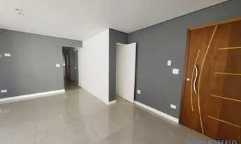 Imagem 7: APARTAMENTO - HIGIENÓPOLIS - SP