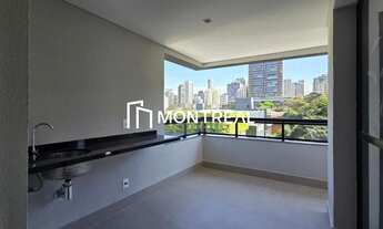 Imagem 5: APARTAMENTO À VENDA EM SUMARÉ, 2 DORMITÓRIOS, 2 SUÍTES. 1 VAGA DE GARAGEM LIVRE