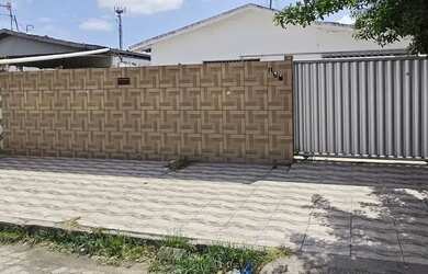 Imagem: Casa à venda em Arapongas