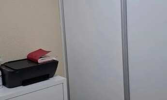 Imagem 5: Casa Conjunto Vera cruz 2 Casa de Rua com 2 Quarto(s) e 1 banheiro(s) à Venda, 43.00 por R