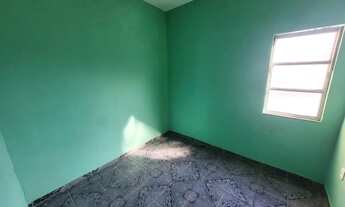 Imagem 4: APARTAMENTO RESIDENCIAL em RIO DE JANEIRO - RJ, BENTO RIBEIRO