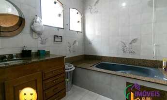 Imagem 5: SOBRADO - VILA FORMOSA - SP