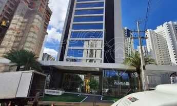 Imagem: Sala Comercial para alugar com 75 m² por