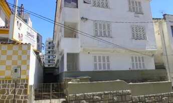 Imagem: Imóvel para aluguel possui 102 metros quadrados