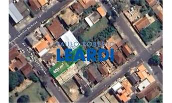 Imagem: TERRENO - CENTRO - SP