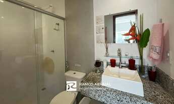 Imagem 3: Apto mobiliado próximo a praia em Arraial D'Ajuda - Porto Seguro - BA