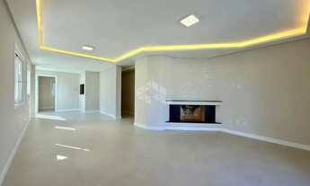 Imagem 5: Casa Centro de Xangri-Lá, 03 dormitórios, 02 suítes 4 vagas