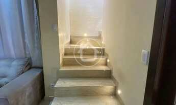 Imagem 4: SOBRADO COM 01 SUITE COM SACADA - RITA VIEIRA