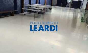 Imagem: TERRENO - VILA PRUDENTE - SP