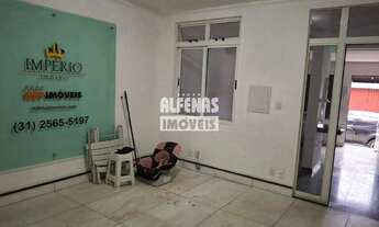 Imagem 3: Loja para aluguel no Bairro GLORIA