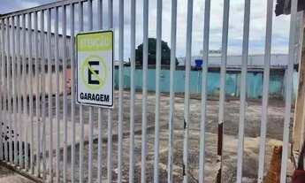 Imagem 5: Setor campinas , lote comercial para galpao,goiania go