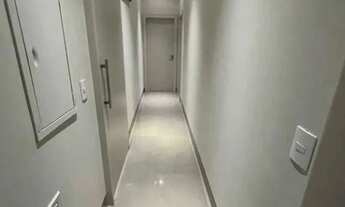 Imagem 5: Casa com 3 dormitórios para alugar, 180 m² por R$ 8.150/mês - Village Damha Rio Preto III