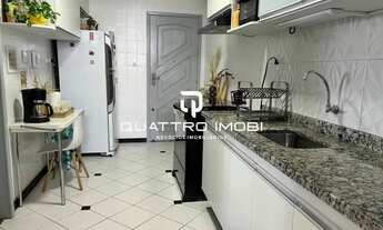 Imagem 5: Condomínio Van Gogh 3 Quartos, Sendo 1 SuíteDoris::1wH1bS