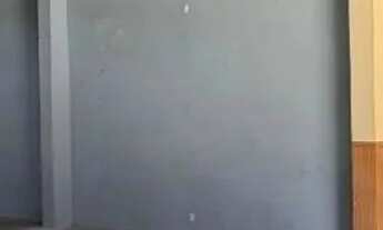 Imagem 3: Galpão novo a poucos metros da Augusto Montenegro